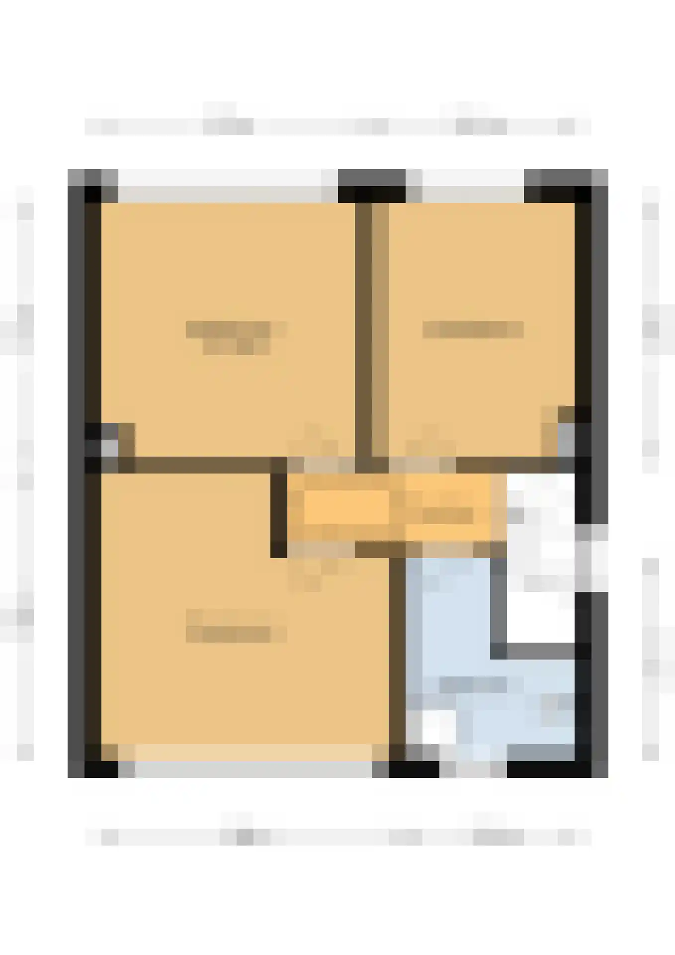 Acaciastraat 2 Schijndel thumbnail 33