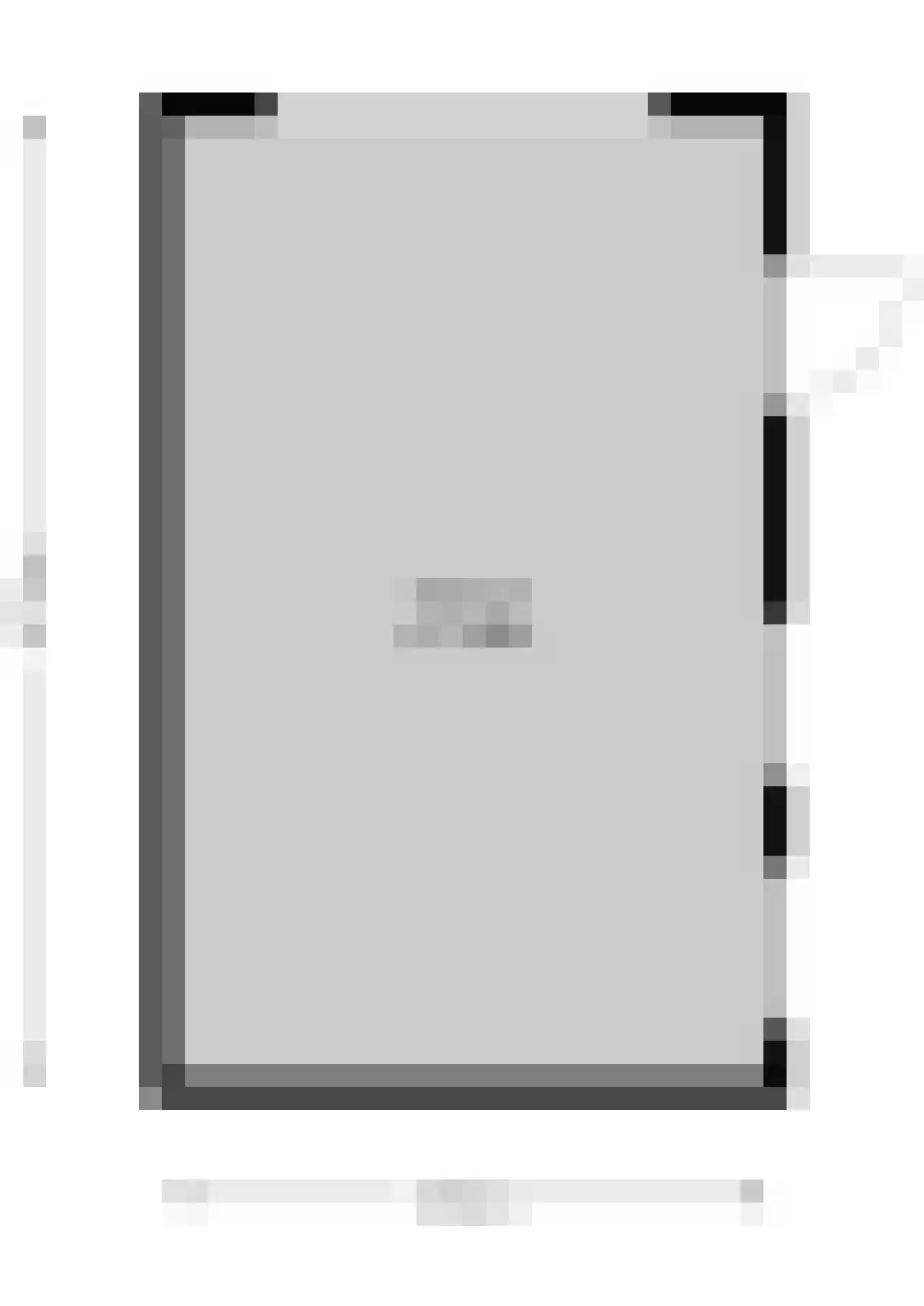 Acaciastraat 2 Schijndel thumbnail 34