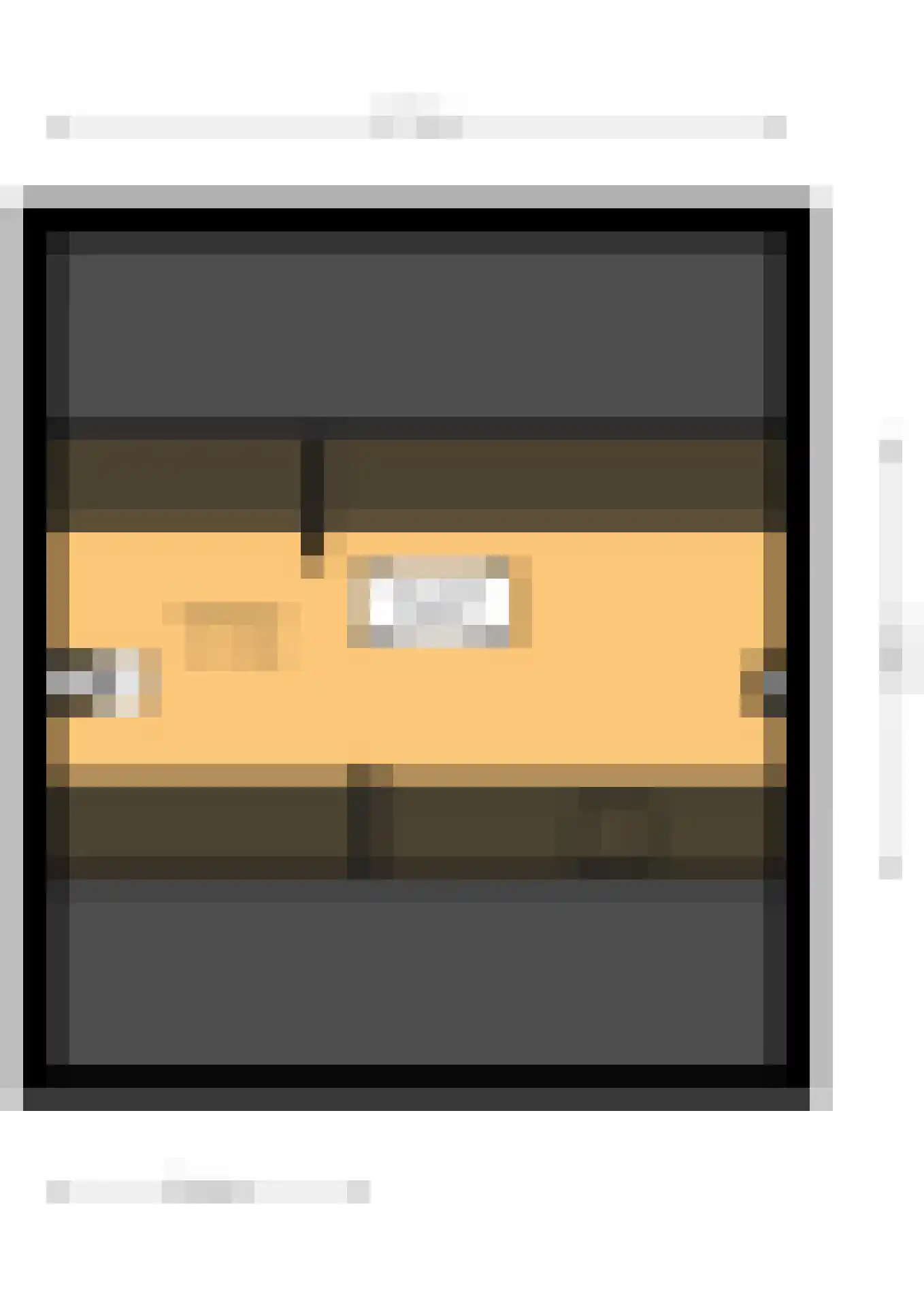 Acaciastraat 2 Schijndel thumbnail 35