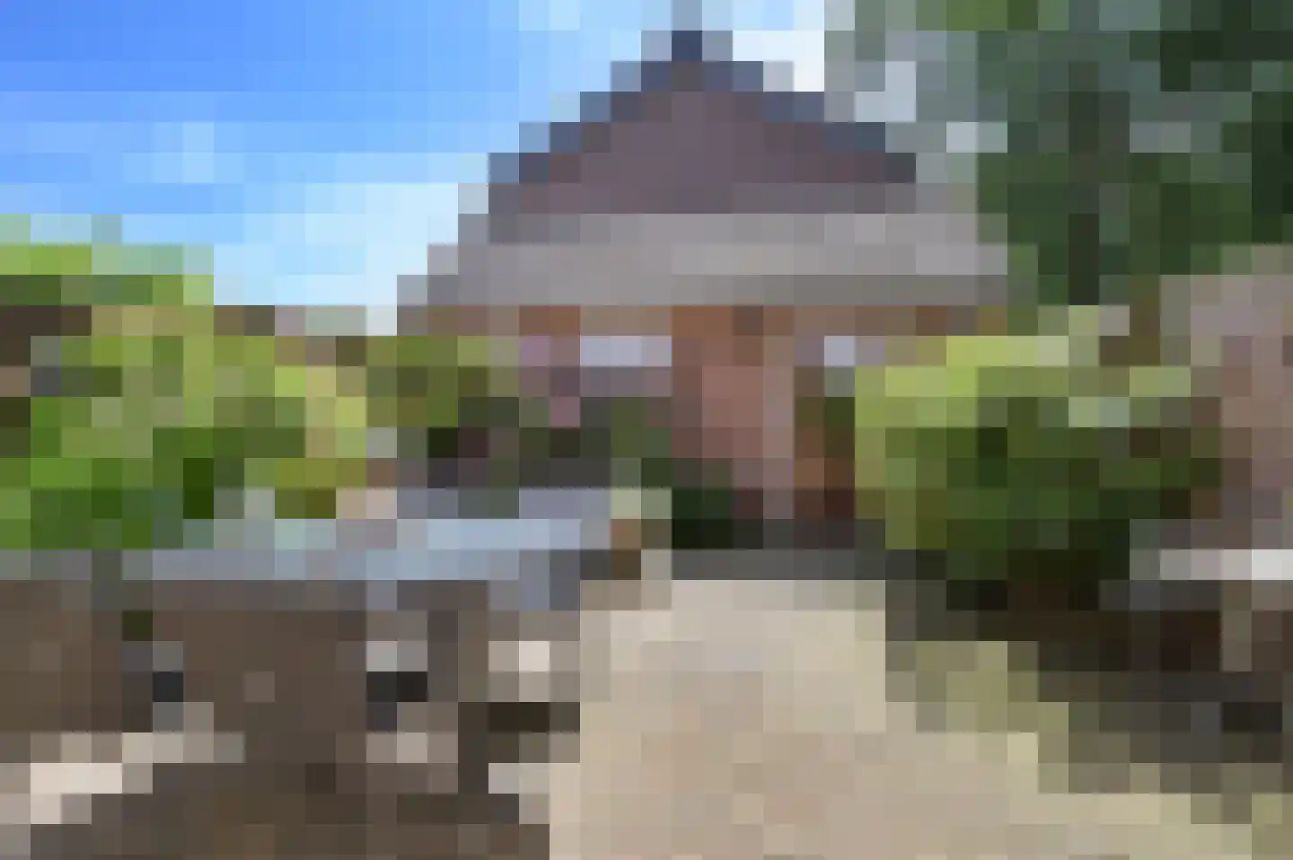 Acaciastraat 2 Schijndel thumbnail 4