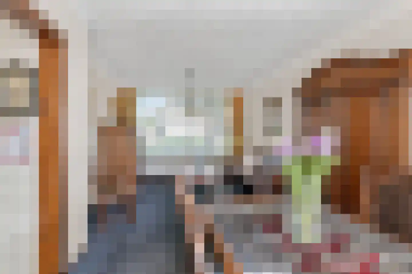 Acaciastraat 2 Schijndel thumbnail 5