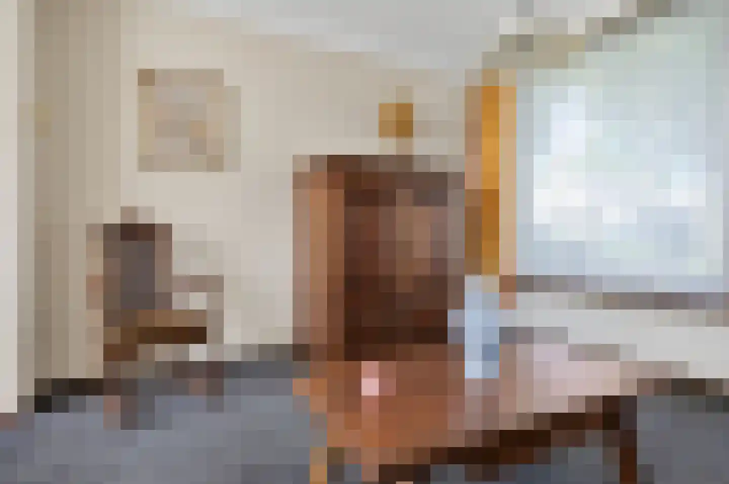 Acaciastraat 2 Schijndel thumbnail 6