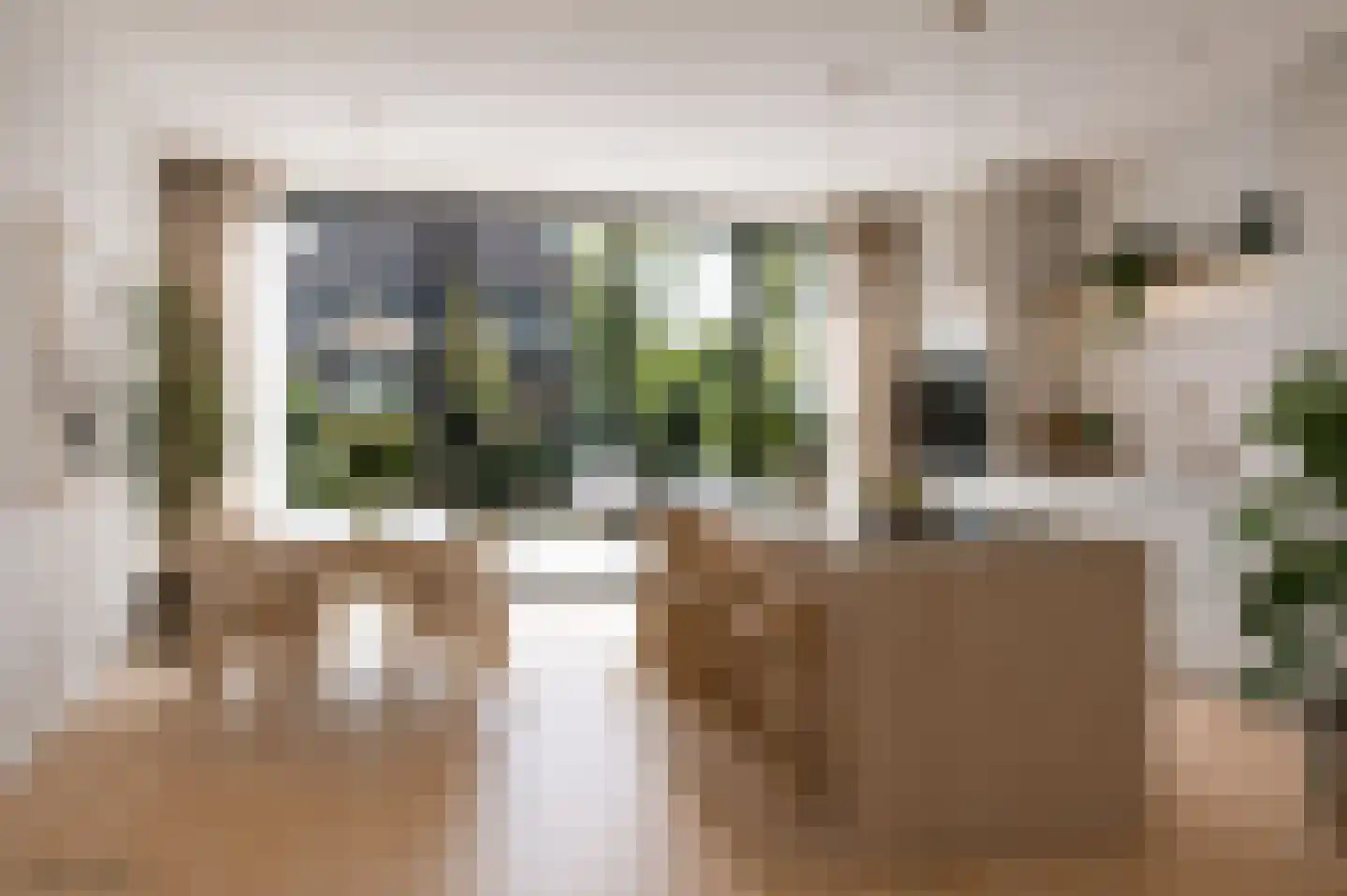 Acaciastraat 2 Schijndel thumbnail 8