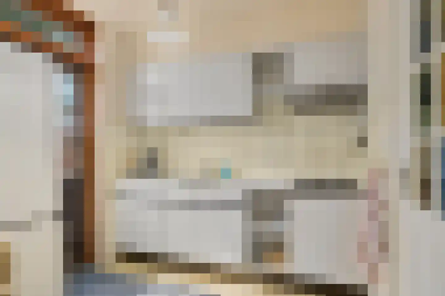 Acaciastraat 2 Schijndel thumbnail 9