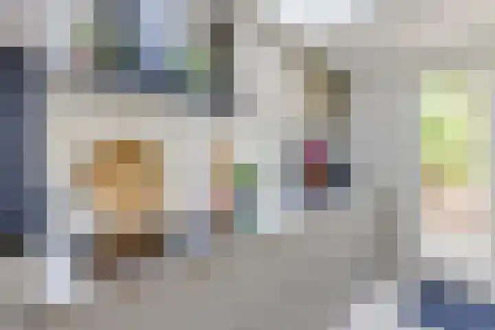Acaciastraat 2 Utrecht thumbnail 15