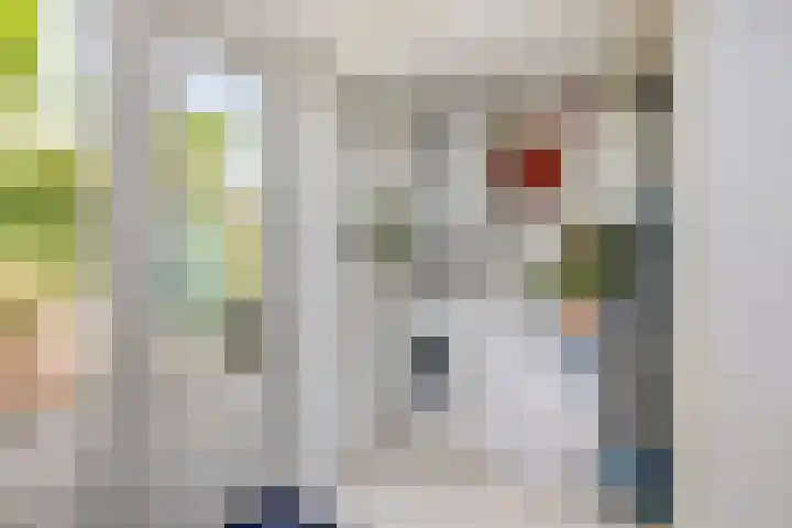 Acaciastraat 2 Utrecht thumbnail 17