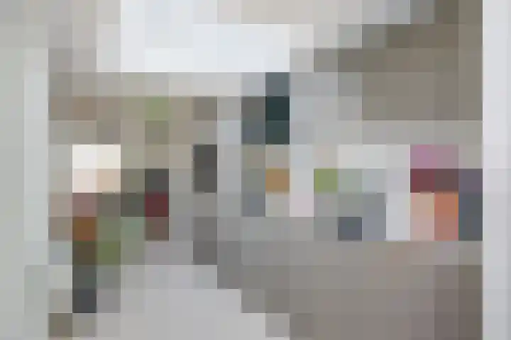 Acaciastraat 2 Utrecht thumbnail 18