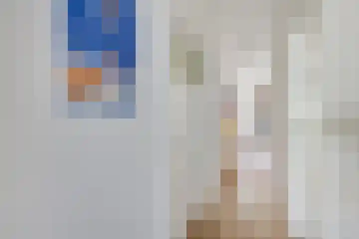 Acaciastraat 2 Utrecht thumbnail 19
