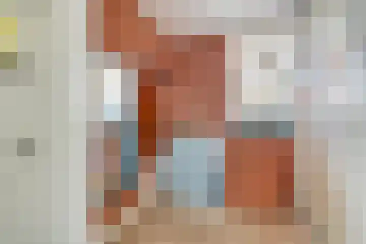 Acaciastraat 2 Utrecht thumbnail 21