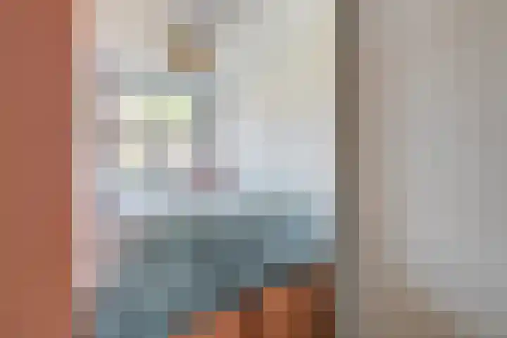 Acaciastraat 2 Utrecht thumbnail 22