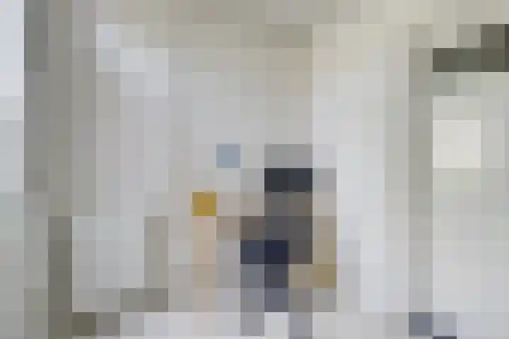 Acaciastraat 2 Utrecht thumbnail 27