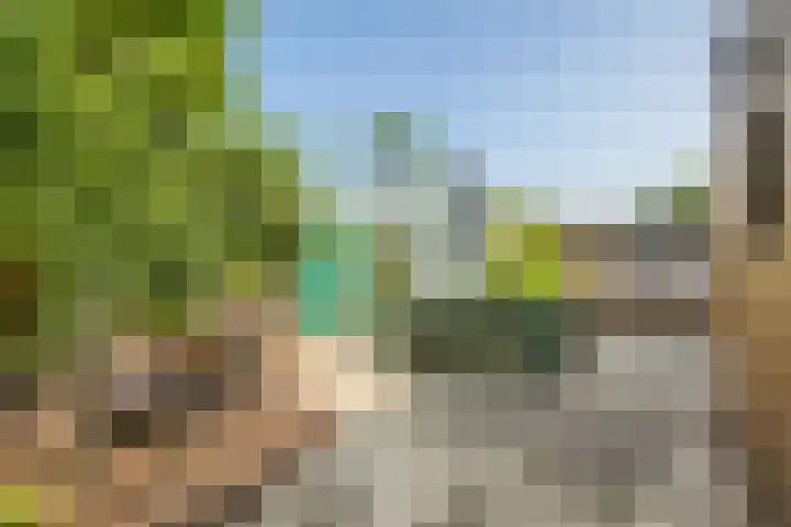 Acaciastraat 2 Utrecht thumbnail 29