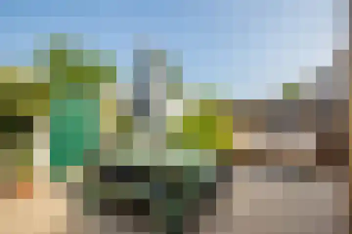 Acaciastraat 2 Utrecht thumbnail 30