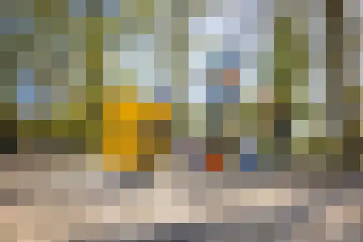 Acaciastraat 2 Utrecht thumbnail 37