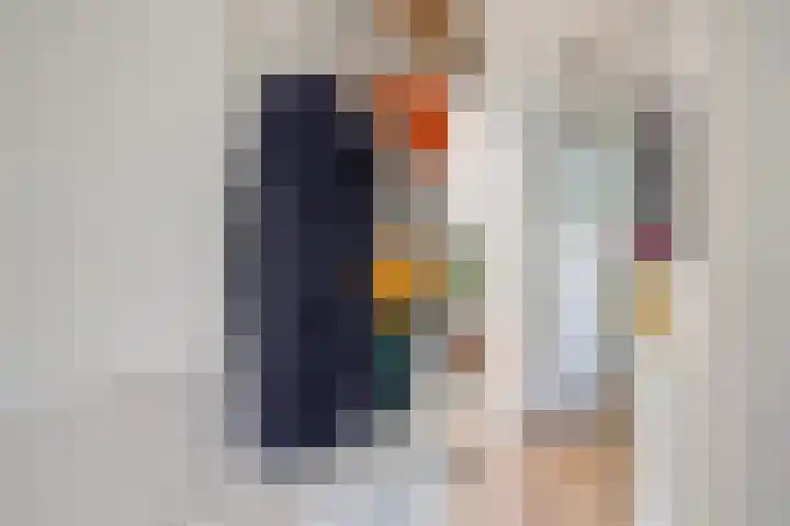 Acaciastraat 2 Utrecht thumbnail 4