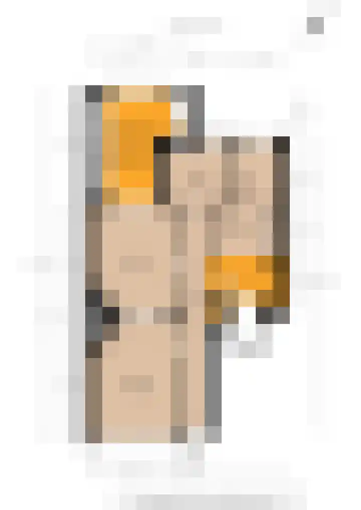Acaciastraat 2 Utrecht thumbnail 41
