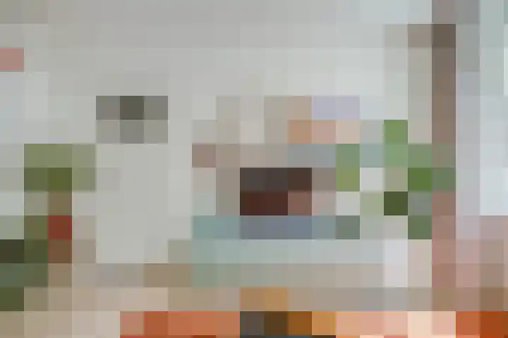 Acaciastraat 2 Utrecht thumbnail 7