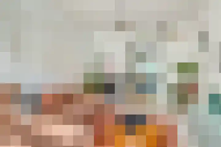 Acaciastraat 2 Utrecht thumbnail 9