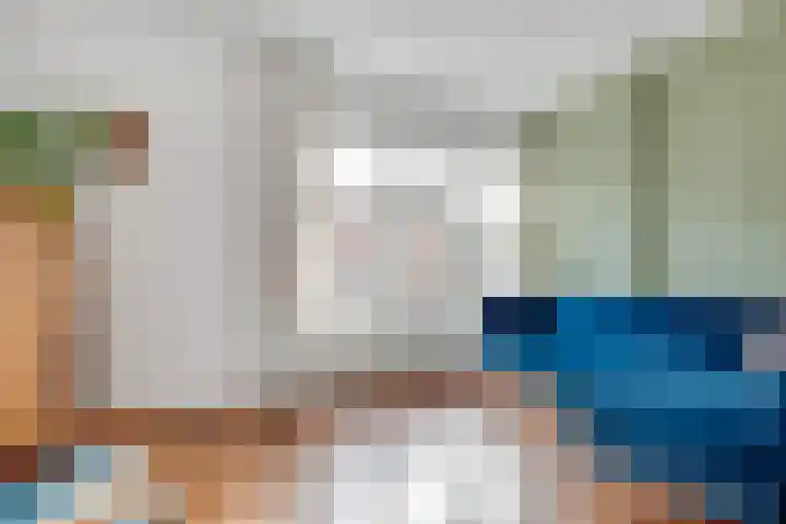 Acaciastraat 20 BS Utrecht thumbnail 11