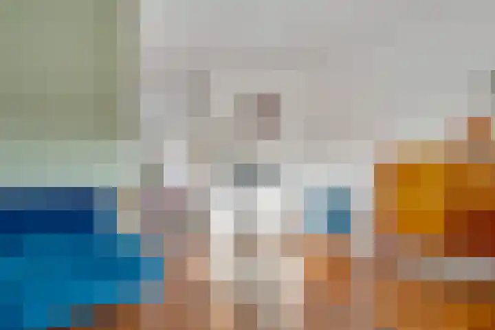 Acaciastraat 20 BS Utrecht thumbnail 13