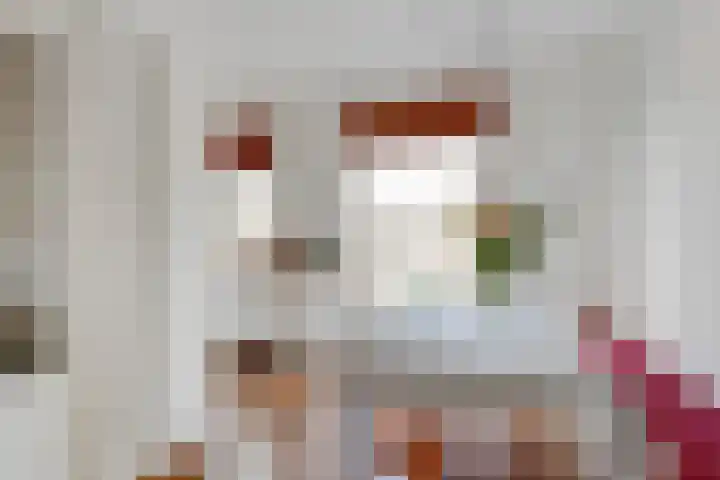 Acaciastraat 20 BS Utrecht thumbnail 15