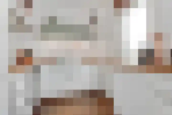Acaciastraat 20 BS Utrecht thumbnail 20
