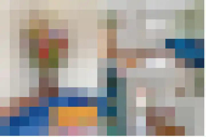 Acaciastraat 20 BS Utrecht thumbnail 23