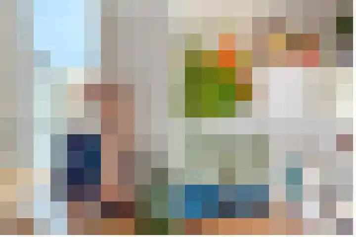Acaciastraat 20 BS Utrecht thumbnail 24