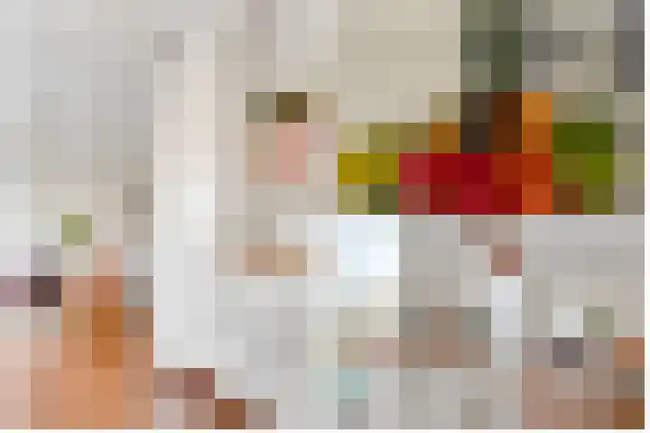 Acaciastraat 20 BS Utrecht thumbnail 25