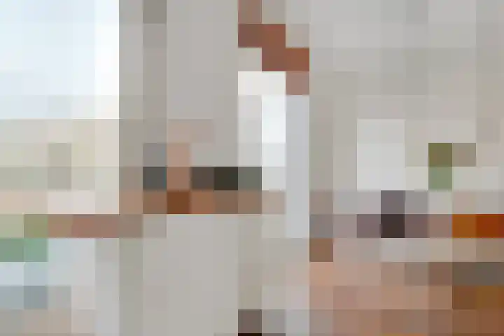 Acaciastraat 20 BS Utrecht thumbnail 26