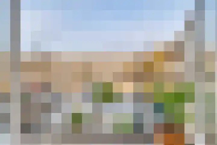 Acaciastraat 20 BS Utrecht thumbnail 28