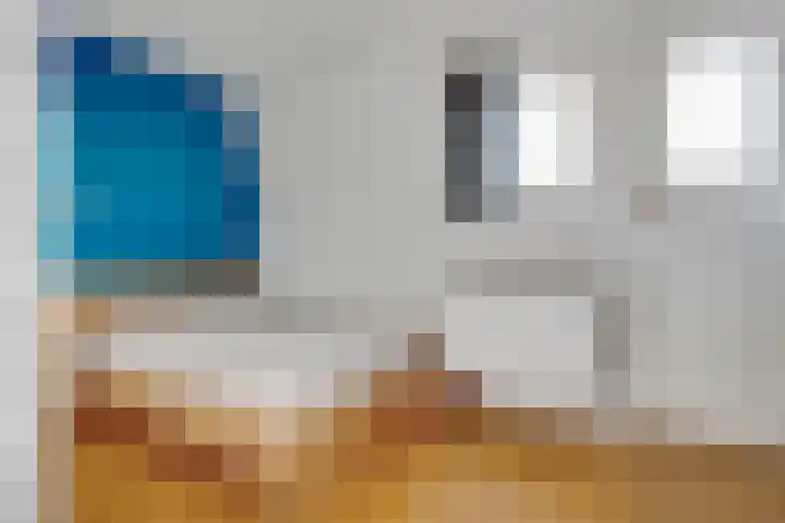 Acaciastraat 20 BS Utrecht thumbnail 30