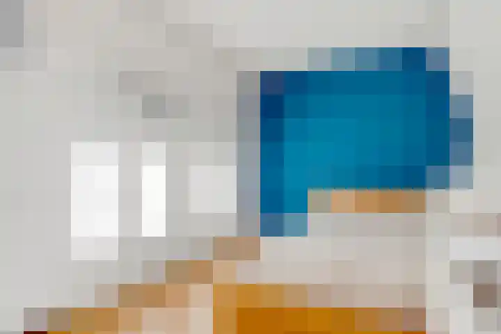 Acaciastraat 20 BS Utrecht thumbnail 32