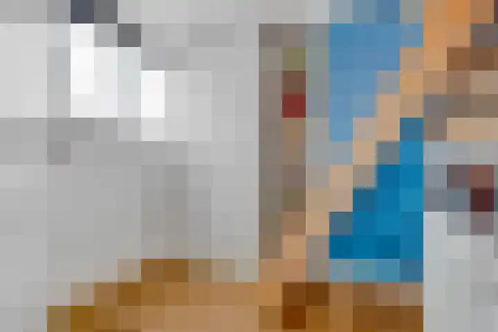 Acaciastraat 20 BS Utrecht thumbnail 33
