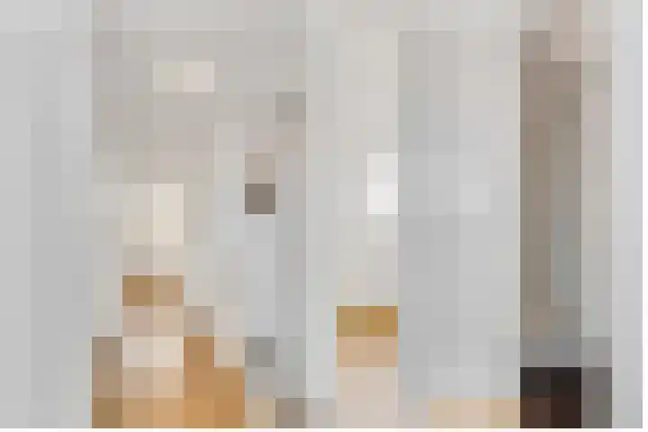 Acaciastraat 20 BS Utrecht thumbnail 37