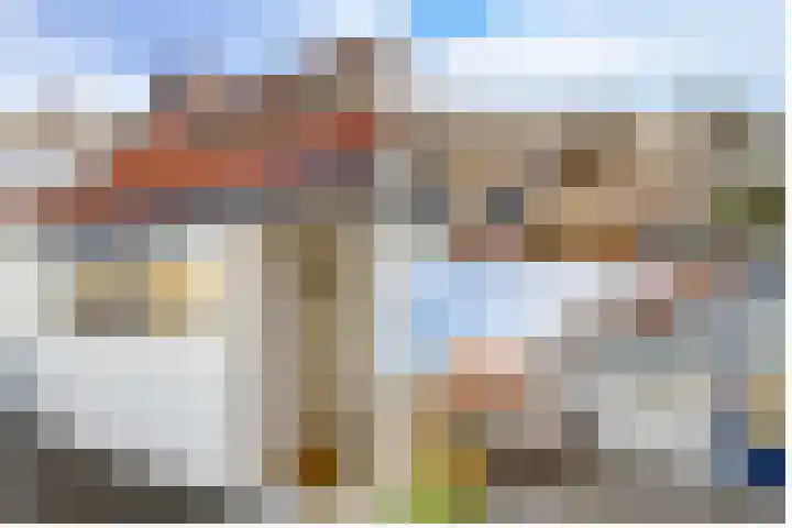 Acaciastraat 20 BS Utrecht thumbnail 4