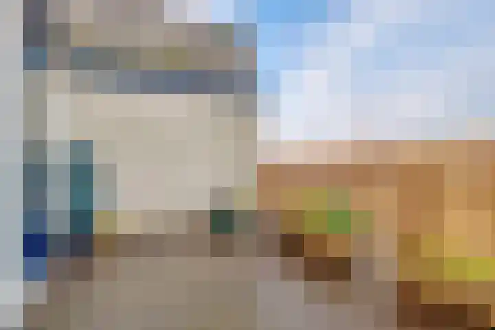 Acaciastraat 20 BS Utrecht thumbnail 40
