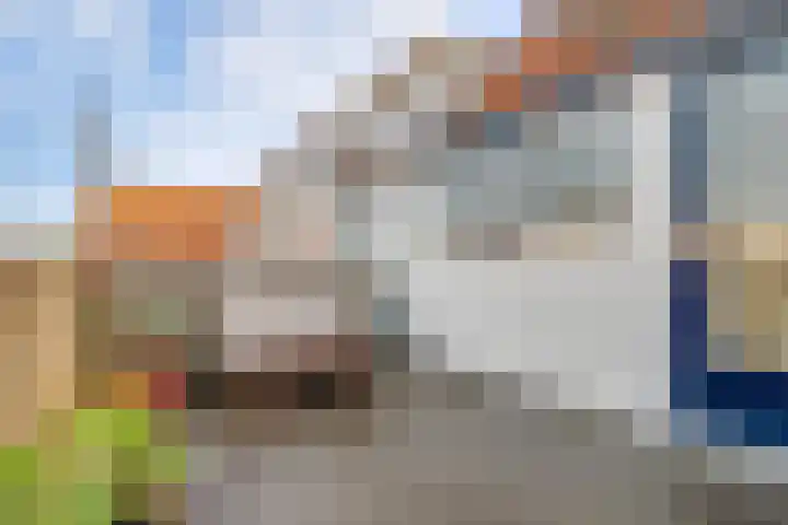 Acaciastraat 20 BS Utrecht thumbnail 41