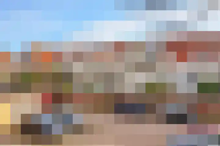 Acaciastraat 20 BS Utrecht thumbnail 42