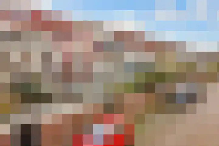 Acaciastraat 20 BS Utrecht thumbnail 43