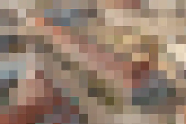 Acaciastraat 20 BS Utrecht thumbnail 5