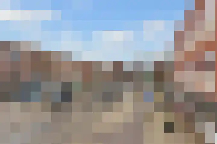 Acaciastraat 20 BS Utrecht thumbnail 52