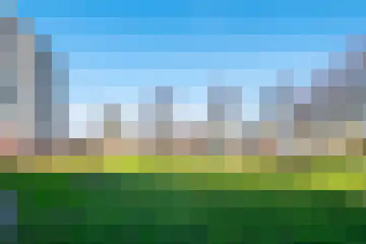 Acaciastraat 20 BS Utrecht thumbnail 55
