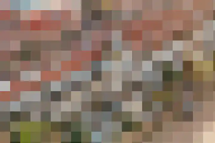 Acaciastraat 20 BS Utrecht thumbnail 6