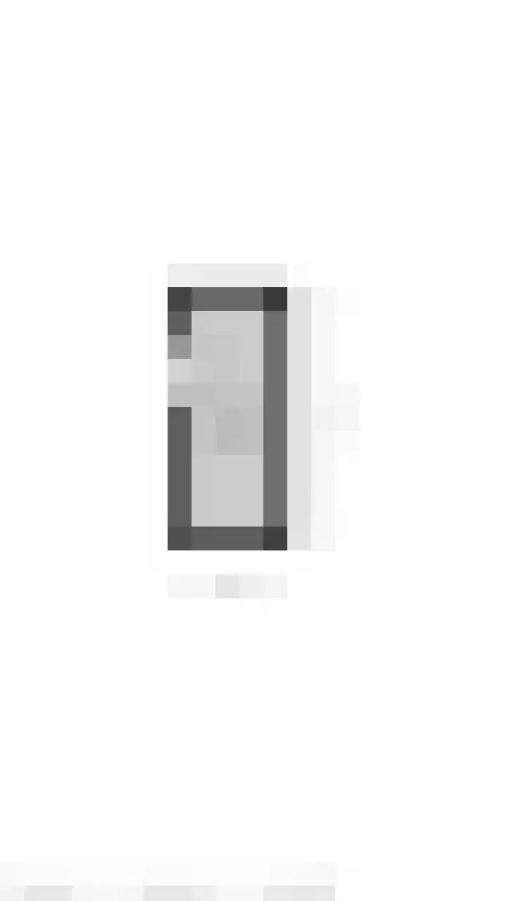 Acaciastraat 20 BS Utrecht thumbnail 62