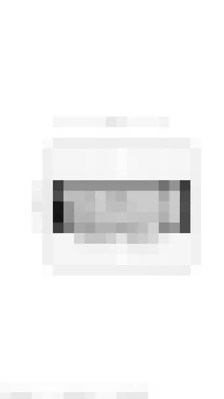 Acaciastraat 20 BS Utrecht thumbnail 68