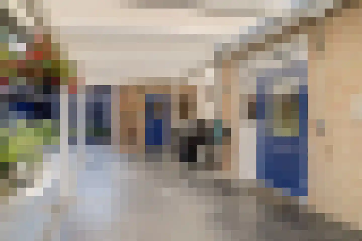 Acaciastraat 20 Nieuwkuijk thumbnail 11