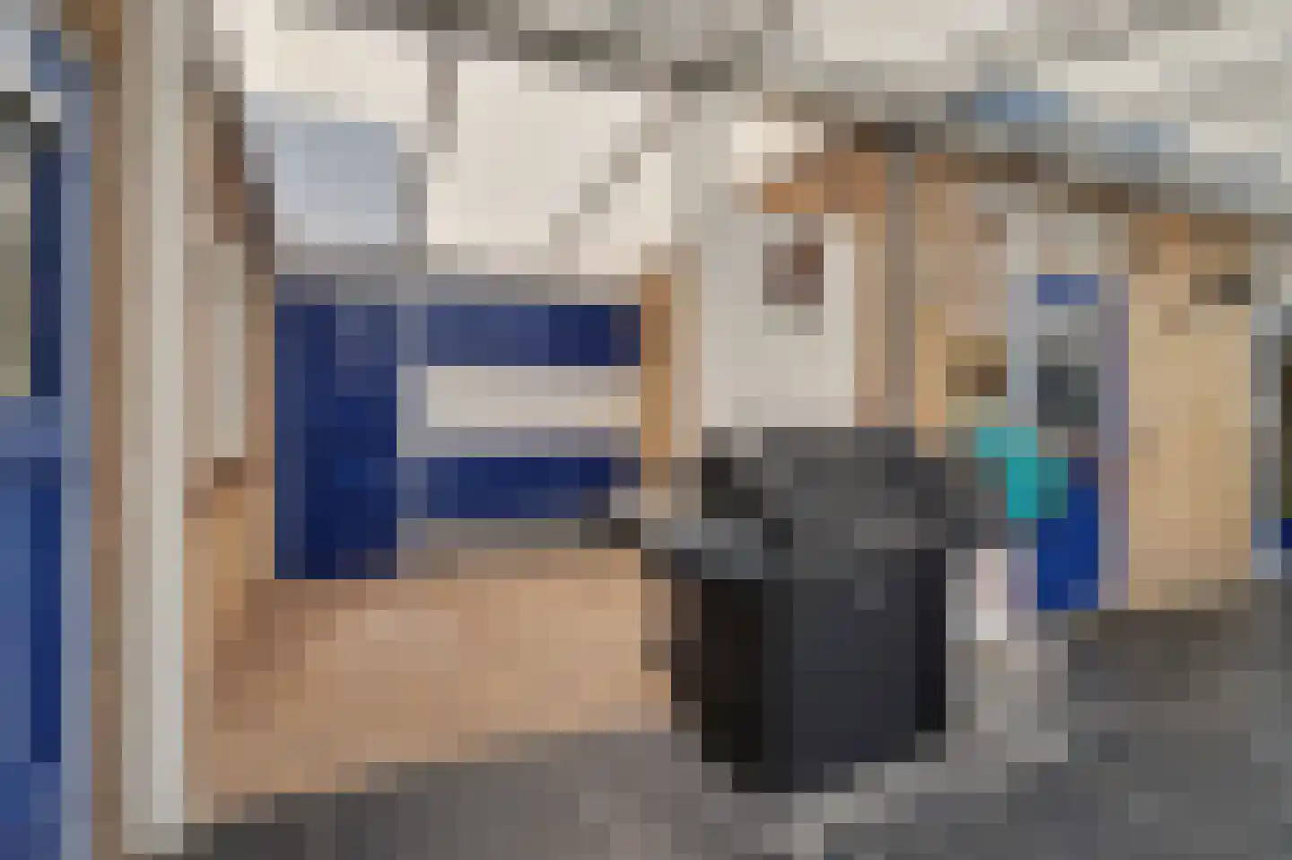 Acaciastraat 20 Nieuwkuijk thumbnail 12