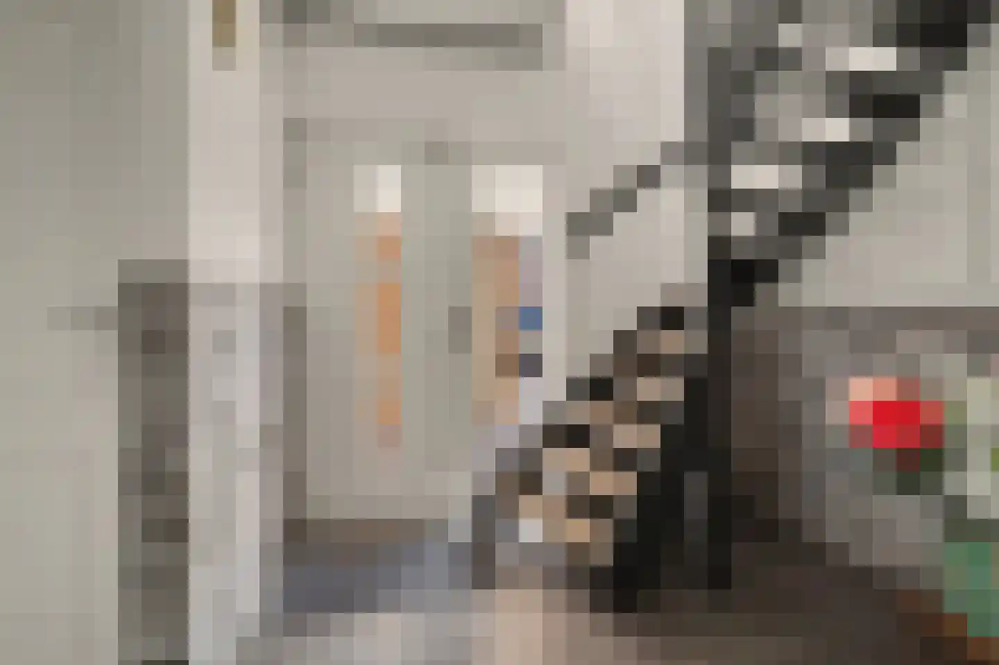 Acaciastraat 20 Nieuwkuijk thumbnail 14