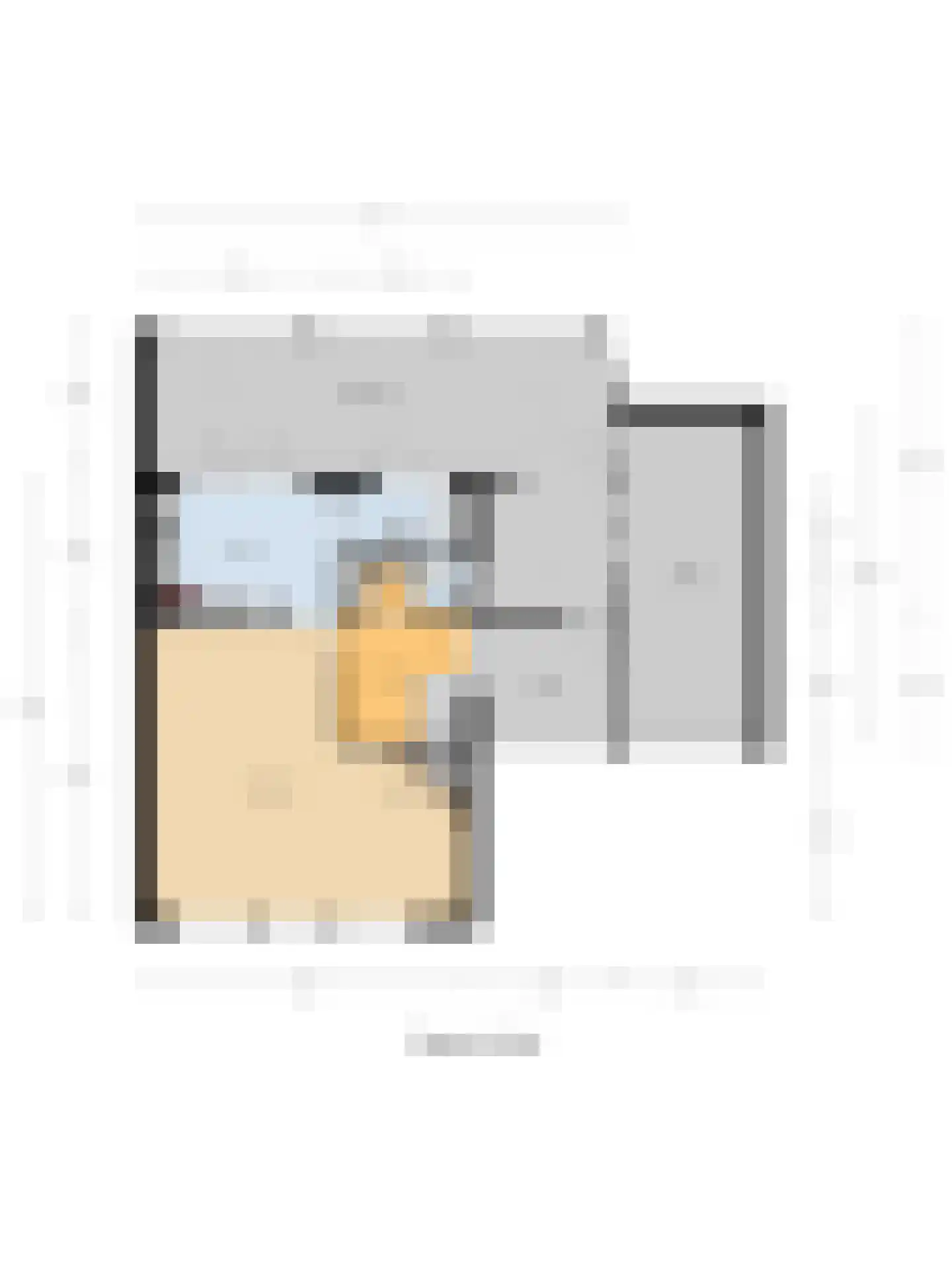 Acaciastraat 20 Nieuwkuijk thumbnail 15